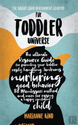 Bertrand.pt - The Toddler Universe