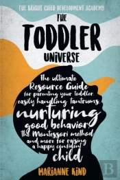 The Toddler Universe