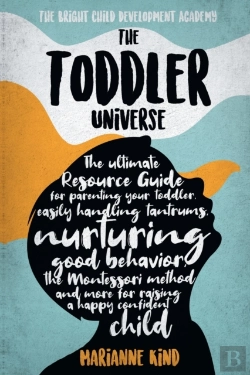 Bertrand.pt - The Toddler Universe