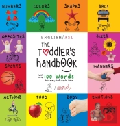 The Toddler'S Handbook