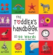 The Toddler'S Handbook