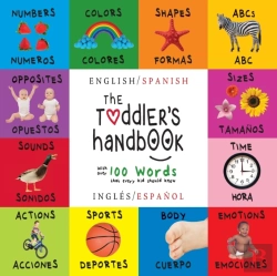 Bertrand.pt - The Toddler'S Handbook
