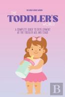 The Toddler'S World