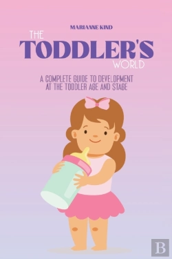 Bertrand.pt - The Toddler'S World
