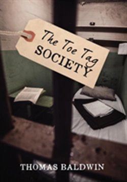 Bertrand.pt - The Toe Tag Society