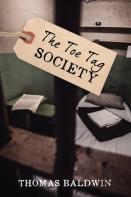 The Toe Tag Society