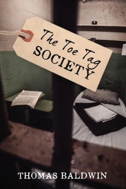 Bertrand.pt - The Toe Tag Society