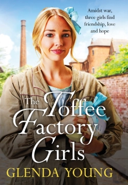 Bertrand.pt - The Toffee Factory Girls