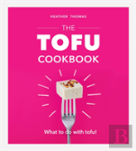 The Tofu Cookbook