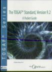 The Togaf Â® Standard, Version 9.2 - A Pocket Guide