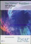 The Togaf Standard A Pocket Guide