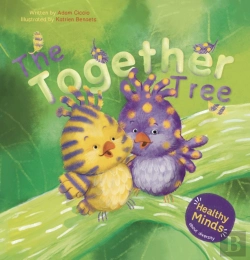 Bertrand.pt - The Together Tree