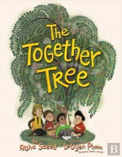 Bertrand.pt - The Together Tree