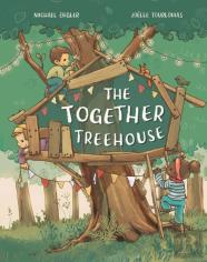 The Together Treehouse