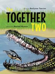 The Together Two