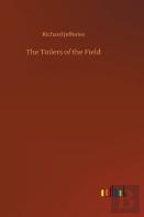 The Toilers Of The Field