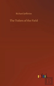 The Toilers Of The Field