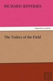 The Toilers Of The Field