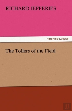 Bertrand.pt - The Toilers Of The Field