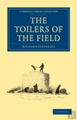 Bertrand.pt - The Toilers Of The Field