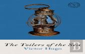 The Toilers Of The Sea
