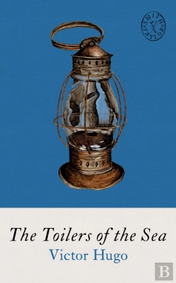 Bertrand.pt - The Toilers Of The Sea