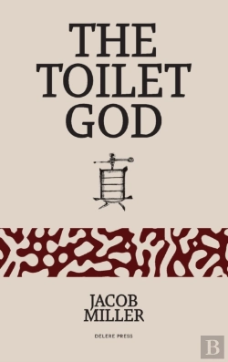 Bertrand.pt - The Toilet God
