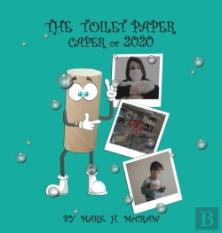 Bertrand.pt - The Toilet Paper Caper Of 2020