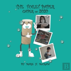 Bertrand.pt - The Toilet Paper Caper Of 2020