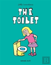 The Toilet