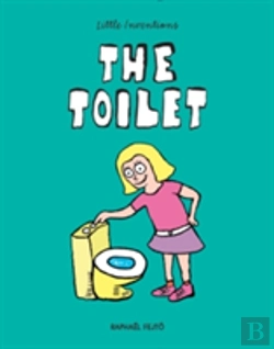 Bertrand.pt - The Toilet