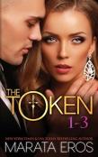 The Token 1-3