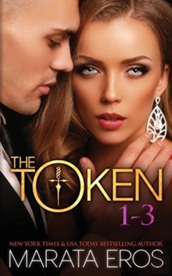 Bertrand.pt - The Token 1-3