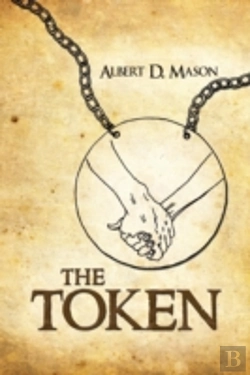 Bertrand.pt - The Token