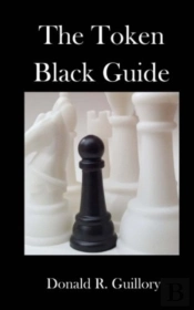 The Token Black Guide: Navigations Throu