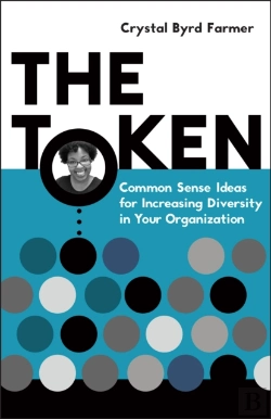 Bertrand.pt - The Token