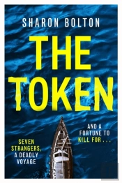 The Token