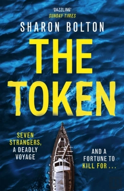 Bertrand.pt - The Token