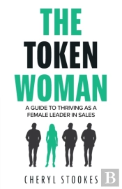 The Token Woman