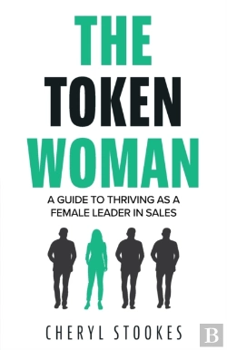 Bertrand.pt - The Token Woman