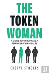 The Token Woman