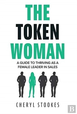 Bertrand.pt - The Token Woman