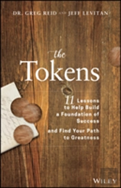 The Tokens