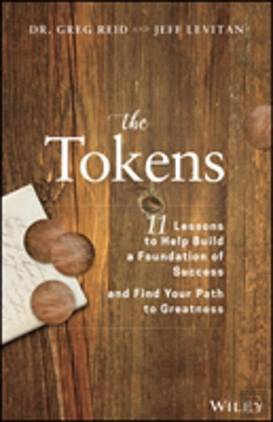 Bertrand.pt - The Tokens