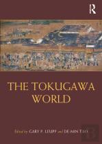 The Tokugawa World