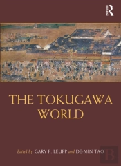 The Tokugawa World