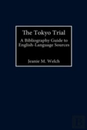 The Tokyo Trial