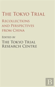 The Tokyo Trial