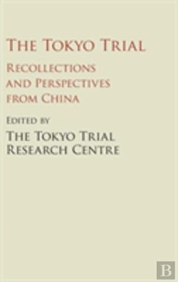 Bertrand.pt - The Tokyo Trial
