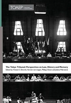 Bertrand.pt - The Tokyo Tribunal